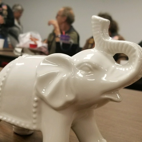 Meet your Posher, Rick - Picture 1 of 3